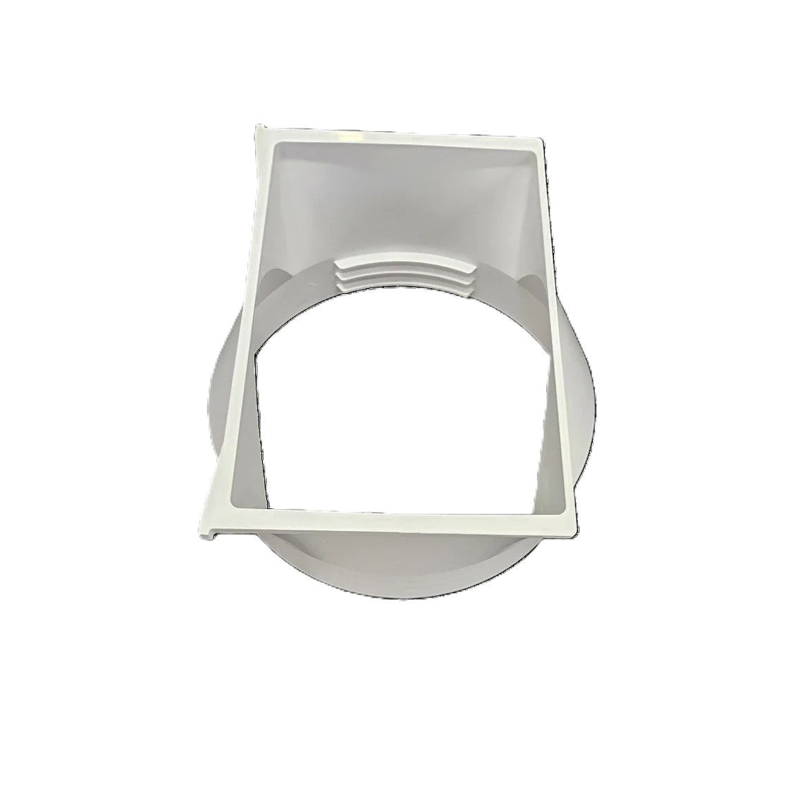 Cool 12 koblingsenhet