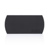 Uniform non slippery pad