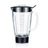 Xplode Vital complete jug