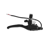 Manillar de freno E-Way S2 Pro