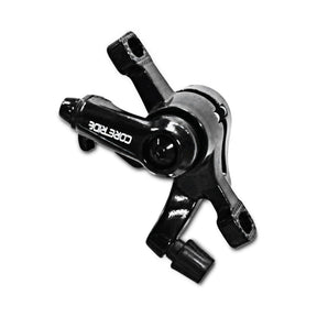 Freno de disco E-Way S2 Pro