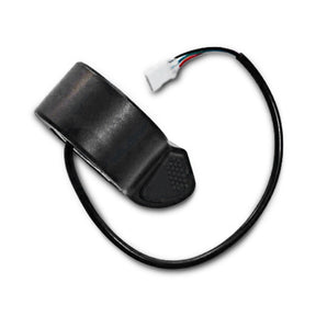 Acelerador E-Way S2 Pro