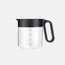 Classic jug without lid