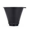 Classic filter holder auto drip stop