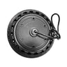 E-Way E2 pro motor/front wheel
