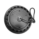 E-Way E2 motor/front wheel