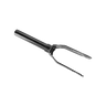 Fourche avant E-Way E-600