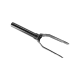 E-Way E-600 MAX front fork