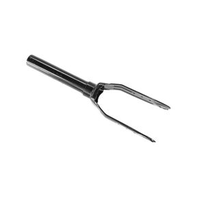 E-Way E-600 MAX front fork