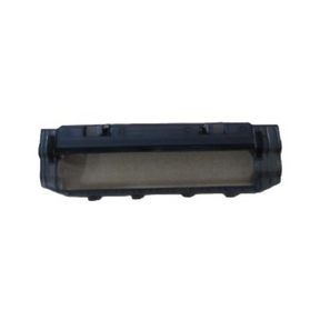 Cover plate assembly