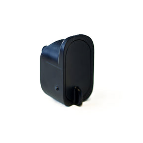 CM8: Colgador para filtros de café