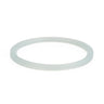 BLP / BLS / BLSP / BBLSP 1200 silicone gasket blad
