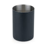 Zense ground cup