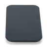 Zense bean hoper cover lid