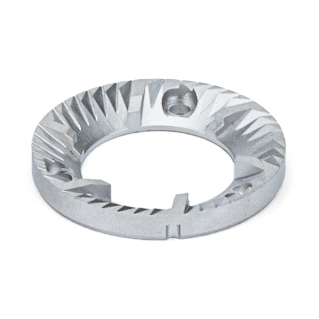 Cg3 Kaffekværn Burr