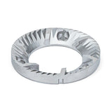 Cg3 Kaffekværn Burr