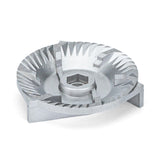 Cg3 Kaffekværn Nedre Kværn