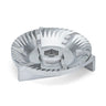 Zense lower burr