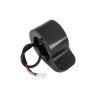 Accélérateur E-Way E-600