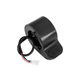 Acelerador E-Way E-250
