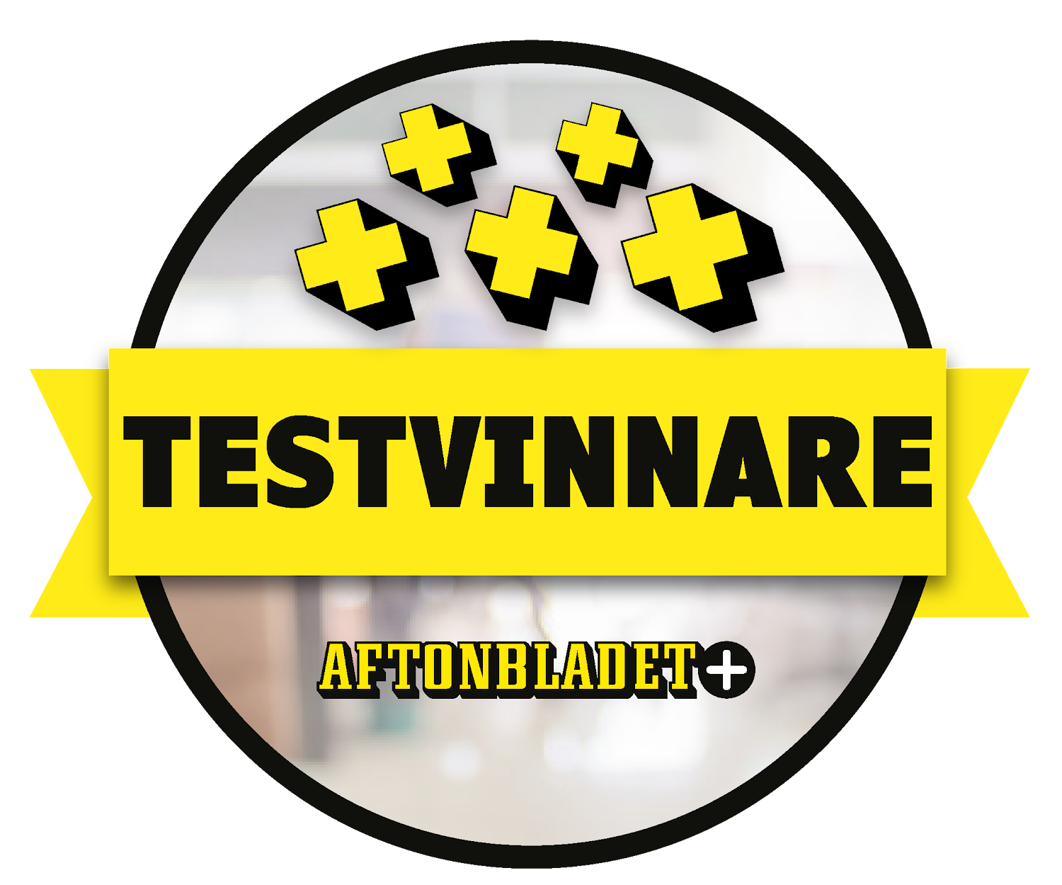 files/Aftonbladet_Testvinnare.png
