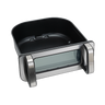 Dualfry Grill basket