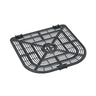 Dualfry Grill fry rack