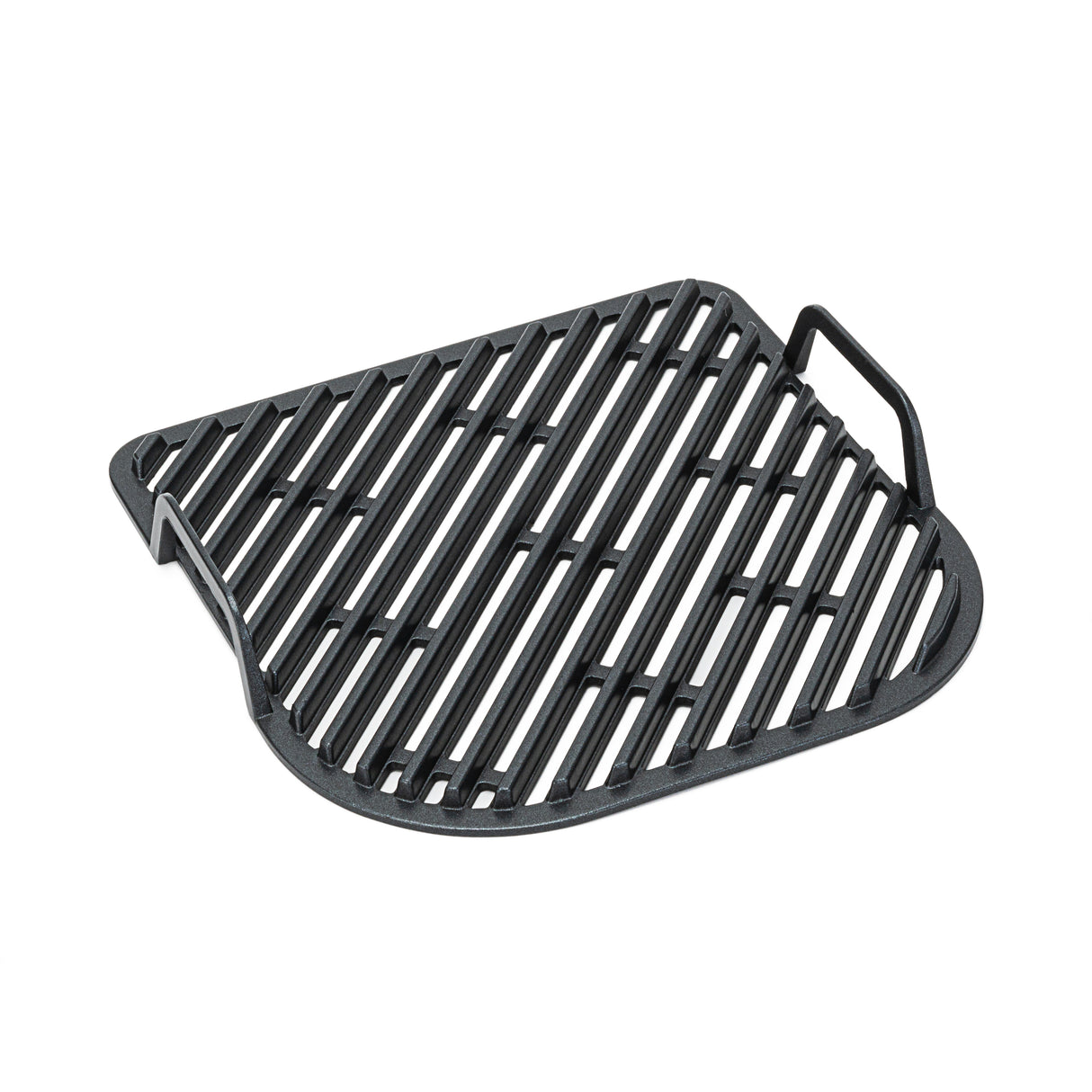 DUALFRY GRILL GRILL PLATE
