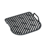 DUALFRY GRILL GRILL PLATE