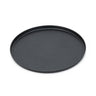 Dualfry Grill pizza tray