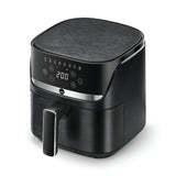 Crispier 4L outer pot (1)