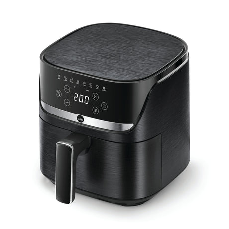 Crispier 4L outer pot (1)