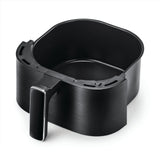 Crispier 4L outer pot