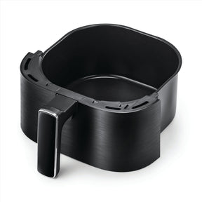 Crispier 4L outer pot