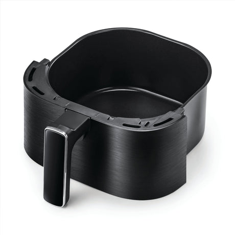 Crispier 4L outer pot
