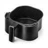 Crispier 4L outer pot