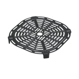 Crispier 4L steamer rack