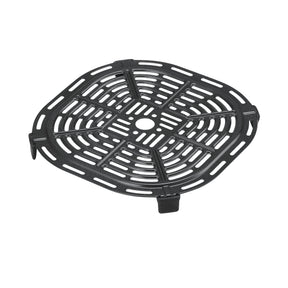 Crispier 4L steamer rack