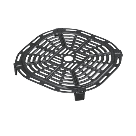 Crispier 4L steamer rack