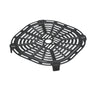 Crispier 4L steamer rack