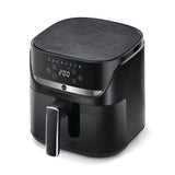Crispier 6L outer pot (1)