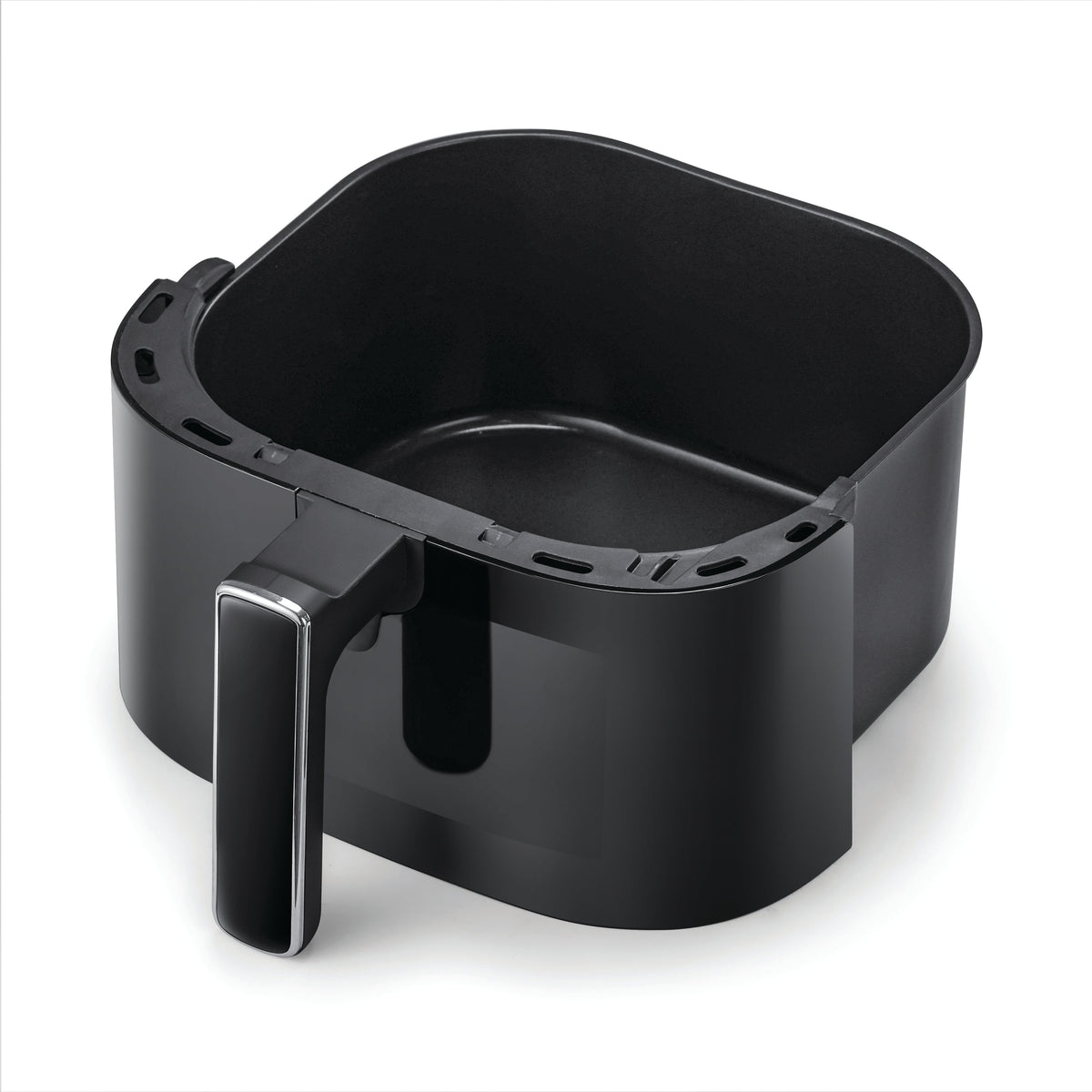 Crispier 6L outer pot
