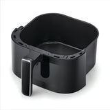 Crispier 6L outer pot