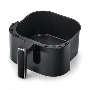 Crispier 6L outer pot