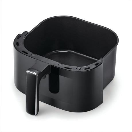 Crispier 6L outer pot