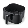 Crispier 6L outer pot