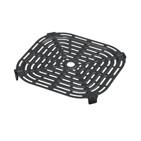 Crispier 6L steamer rack