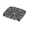 Crispier 6L steamer rack