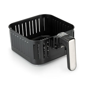 Crispier 5.5l basket