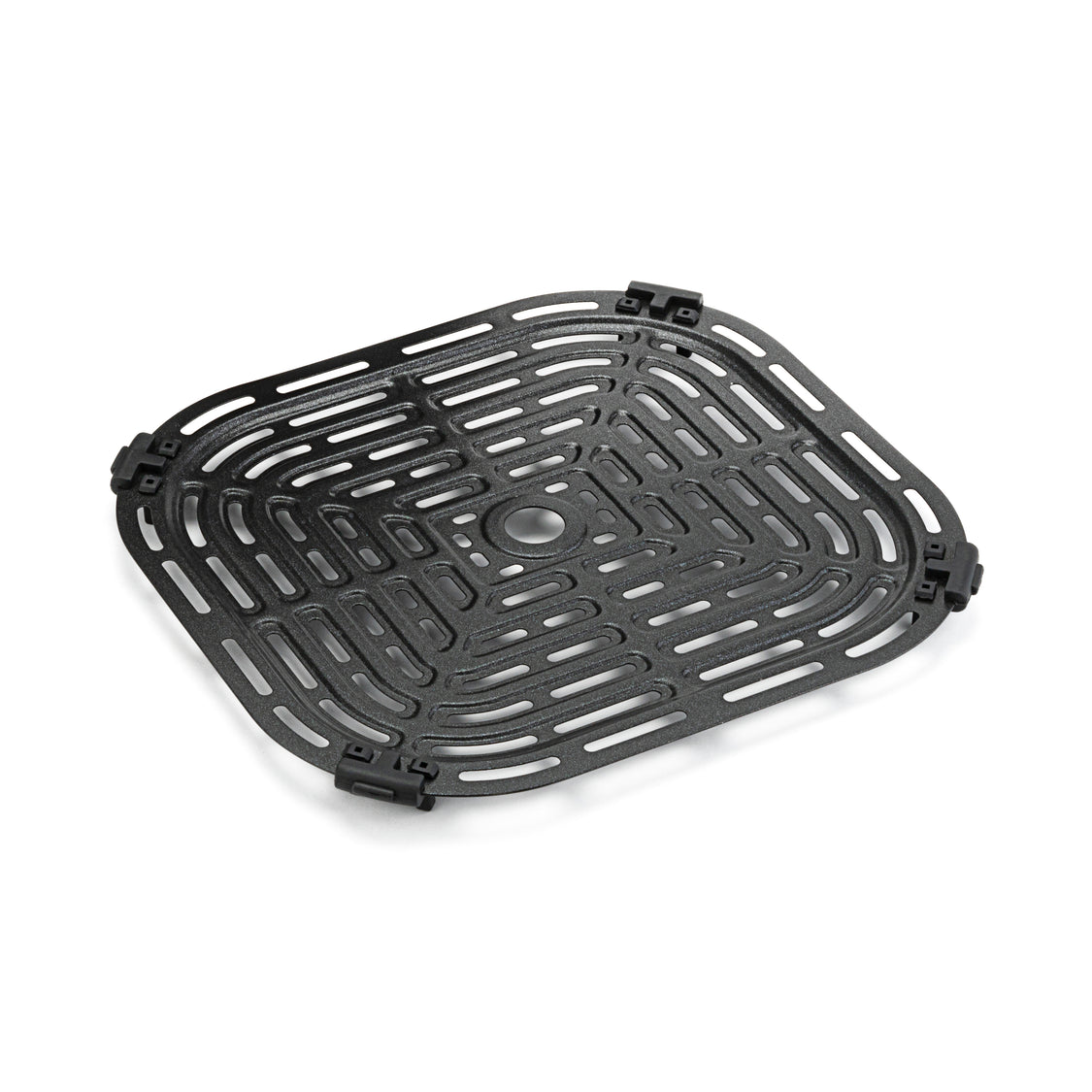 Dualfry 6l fry rack – Wilfa AS